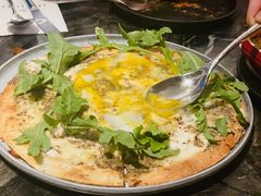 -LES ELITES 英集荟(南京西路店)