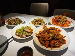 -马头巷·食景园(苏州总店)