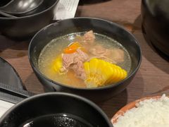 -潇湘阁(望京SOHO店)