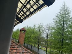 -祝甸砖窑文化馆