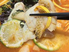 -艺术食堂(创意料理)