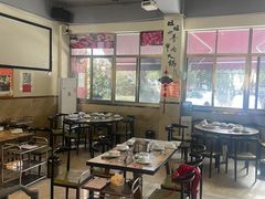 -旺旺四季牛肉火锅店(广陵南路店)