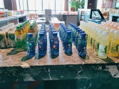 -添赐温泉馆(上南路店)