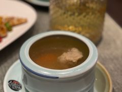 -隐食私房菜(渡口·光荣院南门·老街店)