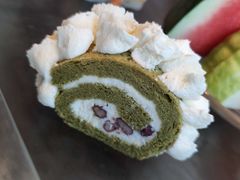 -厦门威斯汀酒店