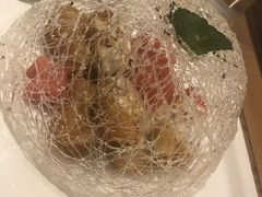 -全聚德(江宁店)