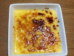 -蜀宴小调·精致家常菜(科华店)