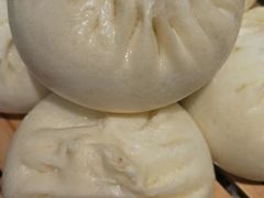 -七百岁羊肉馆(环球港店)