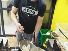 -鸡柳大人(宁大店)
