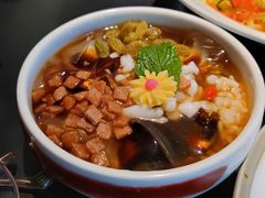 -麻六记(凤凰汇店)