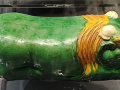 -上海观复博物馆