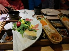 -翠湖湾海鲜音乐餐厅