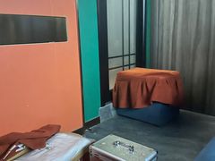 -立里春天印象·影院足疗轻养SPA(二十四城店)
