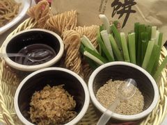 -偏爱炒鸡(老县衙店)