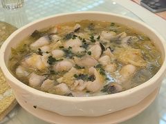 -庐州太太(鼓楼店)