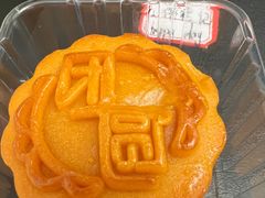 -GANSO元祖食品(锦创书城店)