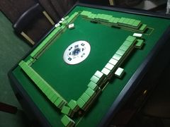 -屿家轻奢农家小院(十三陵店)