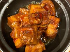 -古南都·老广东酒楼(龙江店)