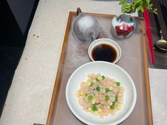 -青玉案·生日宴·纪念日·家宴主题餐厅(太湖西路店)
