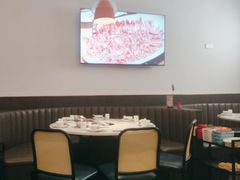 -八合里牛肉火锅(福州万象城店)