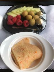 点击看大图 -杭州贝瑞斯美华妇儿医院·早孕·产检·儿科