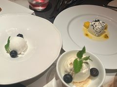 -ZHAO赵·牛扒坊(万象城店)