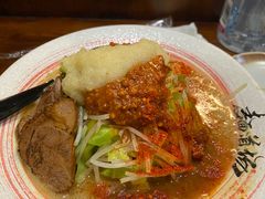 -面道场(森茂店)
