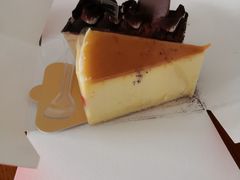 -BreadTalk面包新语(龙之梦购物中心莘庄店)
