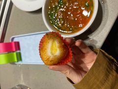 -海底捞火锅(金鼎广场店)