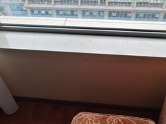 -华滨国际大酒店