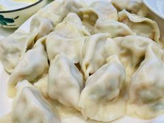 -三合园水饺(二马路店)