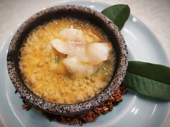 -庄隐阁(悠方广场店)
