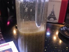-销魂掌(卓锦曼购中心店)