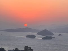 -千岛湖天屿景区