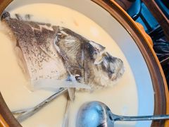 -上名堂·鱼头好吃(体育场路店)