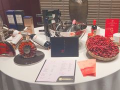 -许家菜.艺创菜(仁和新城店)