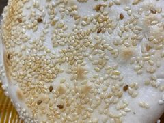 -平泉羊汤(建设北路店)