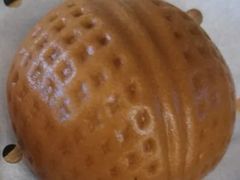 -徐记海鲜(南油永新汇店)