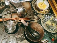 -王家渡火锅店(亦庄店)
