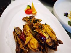 -粥之源豫宴(正方元店)
