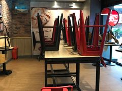 -85度C(苏州石路店)