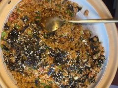 -拾捌川·自贡爆炒(新街口店)