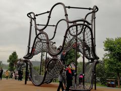 -枫香湖儿童公园