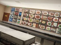 -码头鲜精致威海菜(欧乐坊店)
