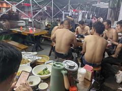 -衡厨·衡阳土菜(中南店)