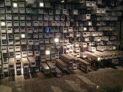 -武商摩尔影城(国广IMAX激光店)