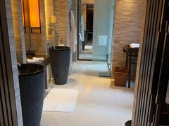 -广州从化都喜泰丽度假温泉酒店