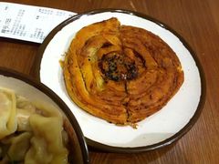 -谭师爷龙抄手(白下路店)
