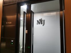 -MJ skin care国际皮肤管理中心