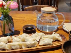 -七色云蔬食(喜邻里店)